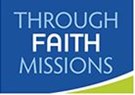 Through Faith Missions